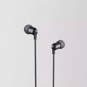 产品名称九
